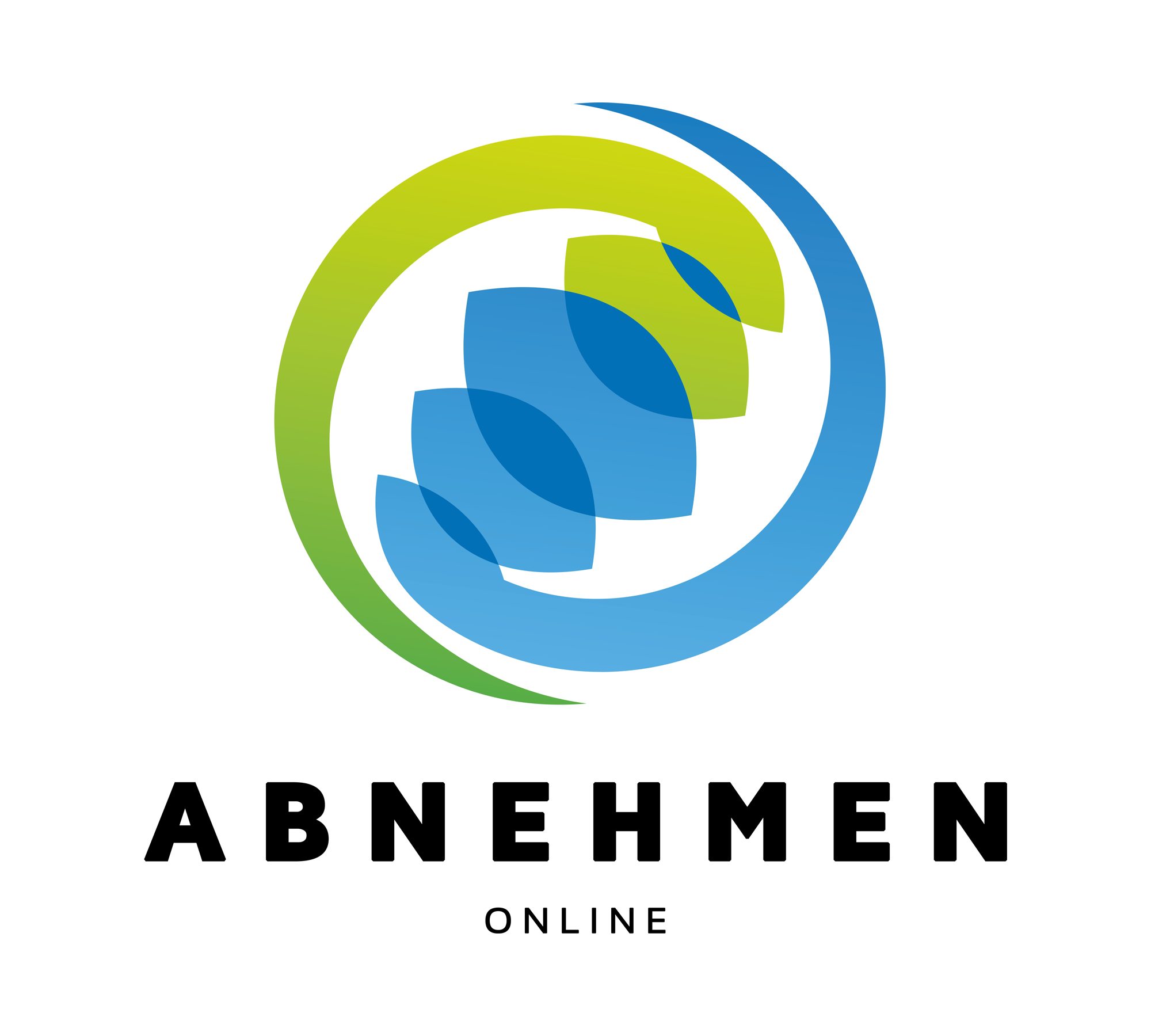 Abnehmen Online